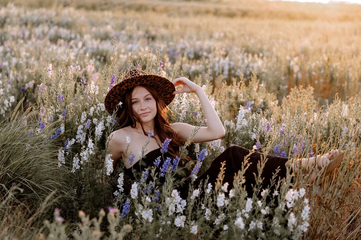 Lubbock-Senior-Photographer-Mary-Wiebe Photography0037