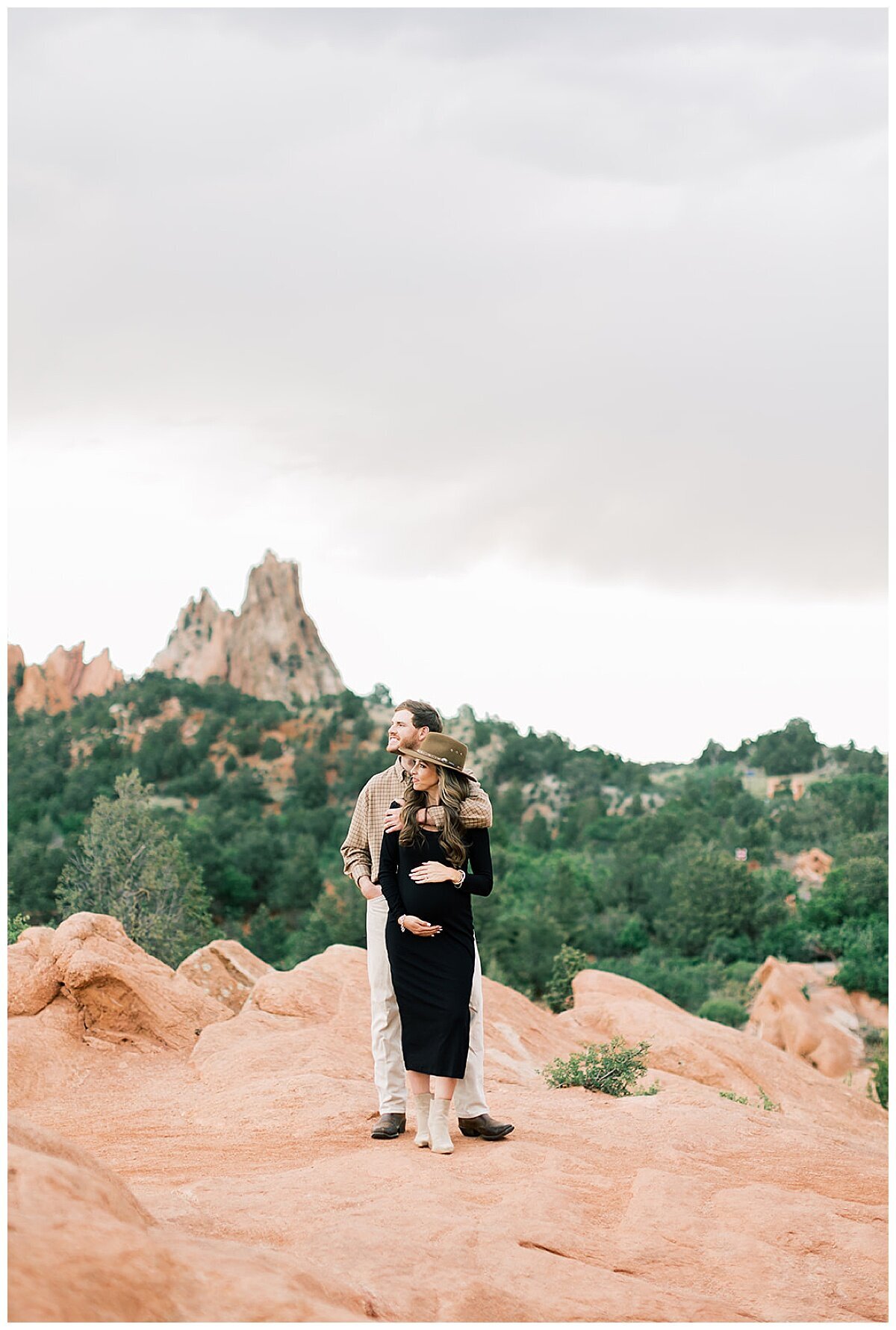 Crystal Leffel Photography Maternity Newborn Family Motherhood Destination Photographer Denver Colorado Timeless Light Airy  Film Photographer_0030