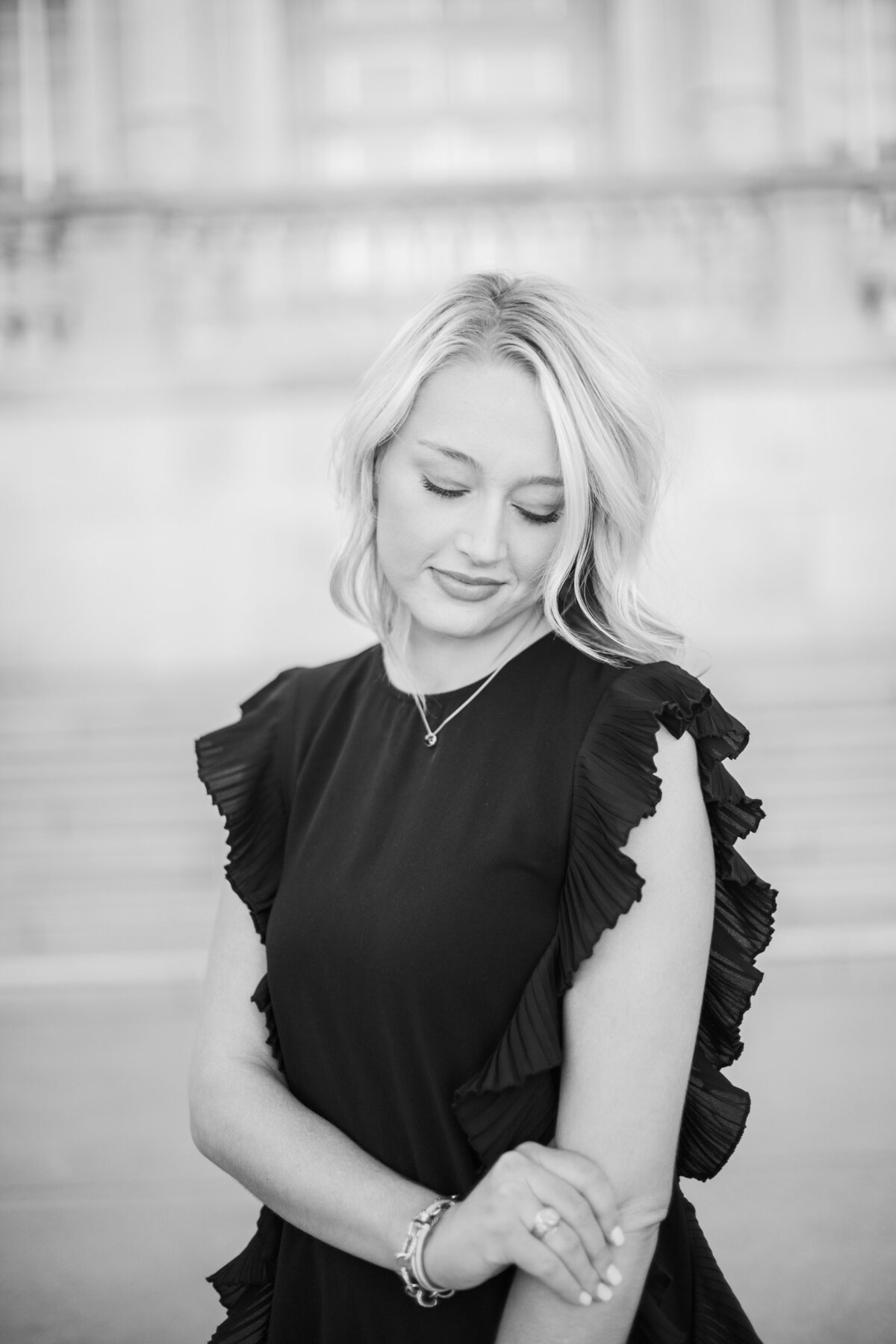 lindsey-kristian-photography-senior-session-21
