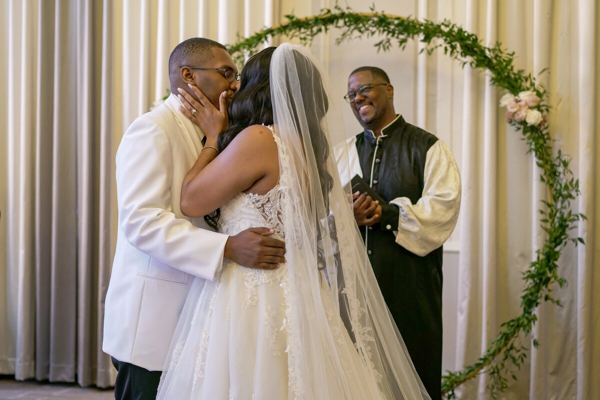 Malaika and Devon-00087_optimized