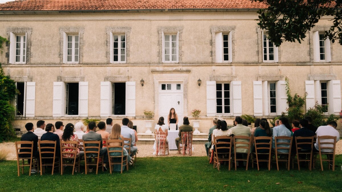 Morgane + Quentin - Mariage-150