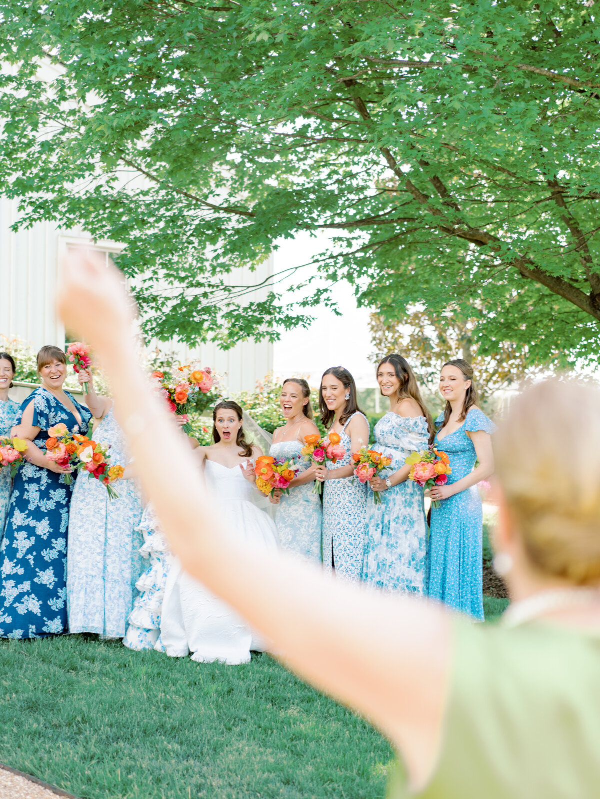 ARP_Kate&HenryWedding-13