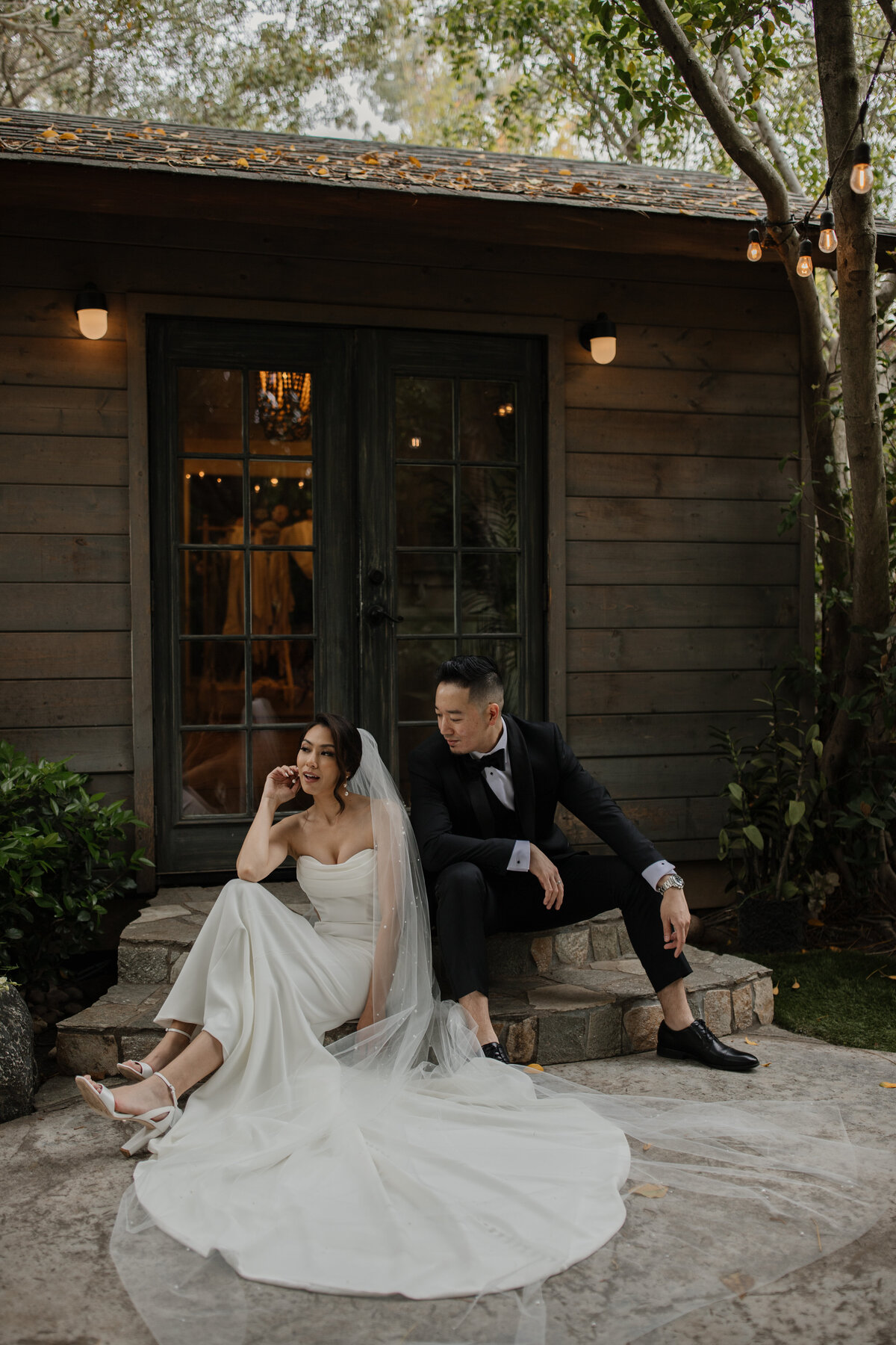Lauren&Lee-42