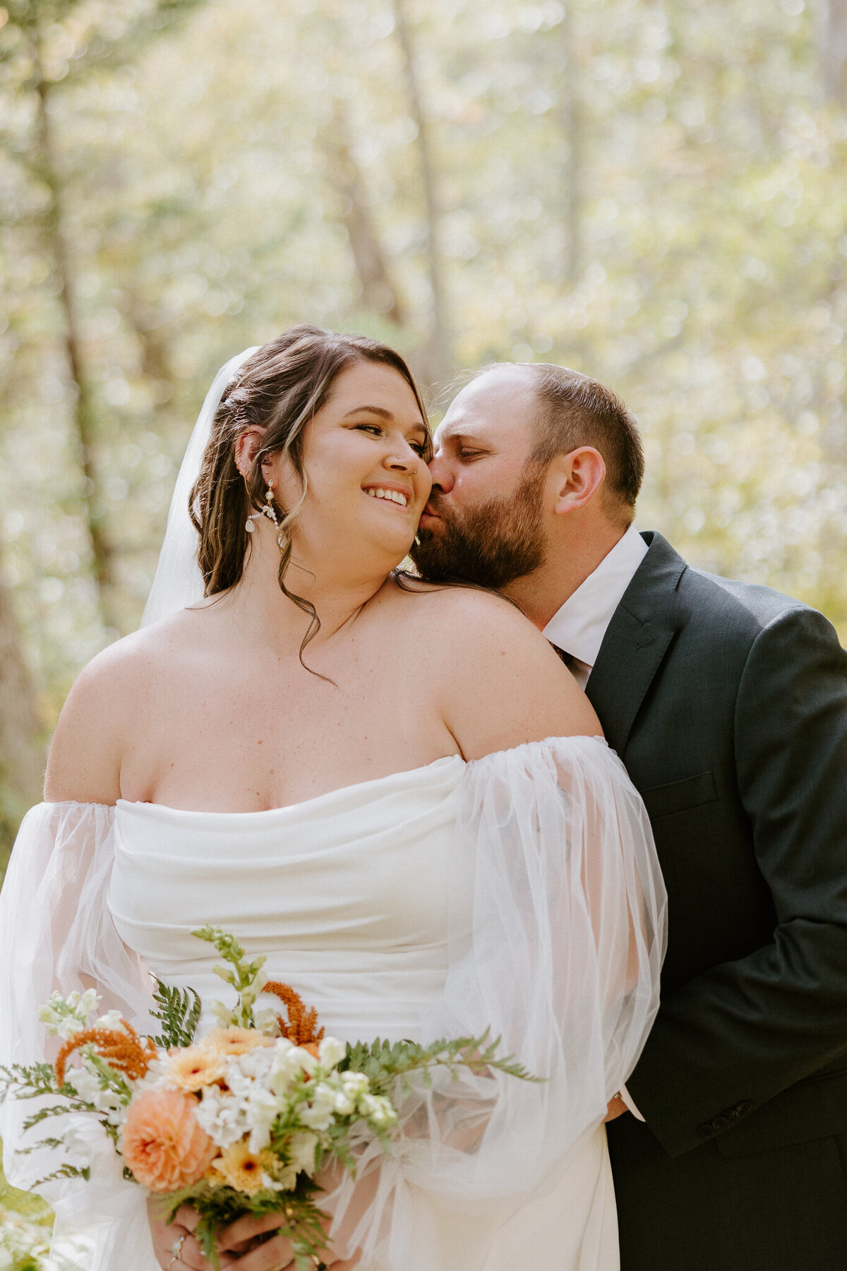 April&Kenneth Previews-50
