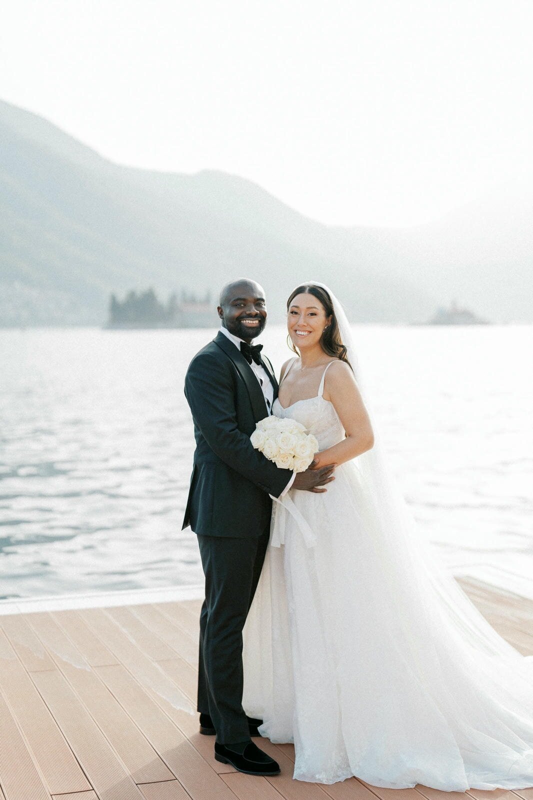 W6-Wedding-Stacey-and-Benjamin-2024-06-22-2500px-1198