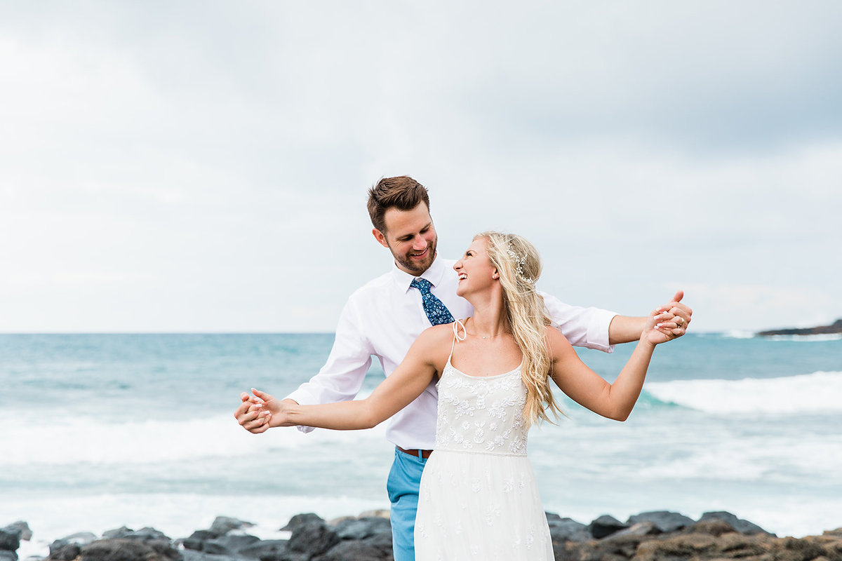 6.23.19 Courtney and John Kauai Hawaii - Ivette West Photography LLC-10_websize