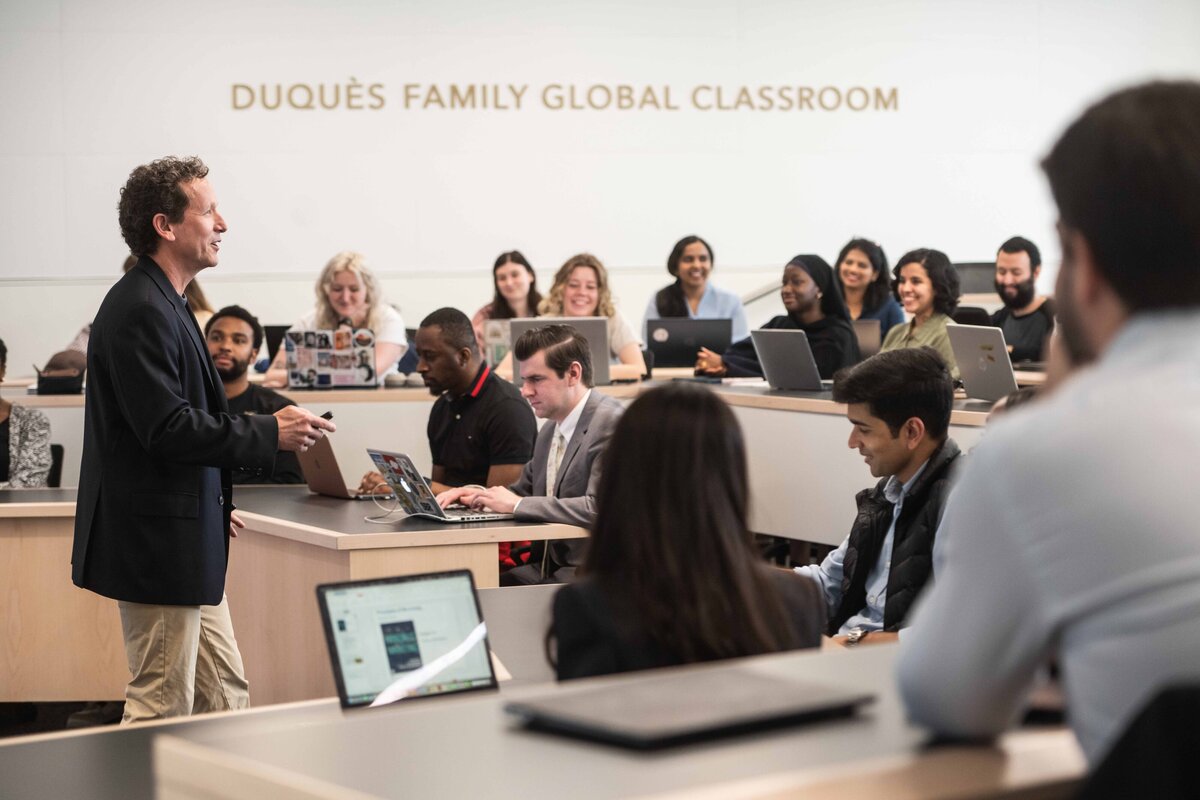 Linnea_Farnsworth_Photography_Independent_School__education_Marketing_university_washington_dc_3