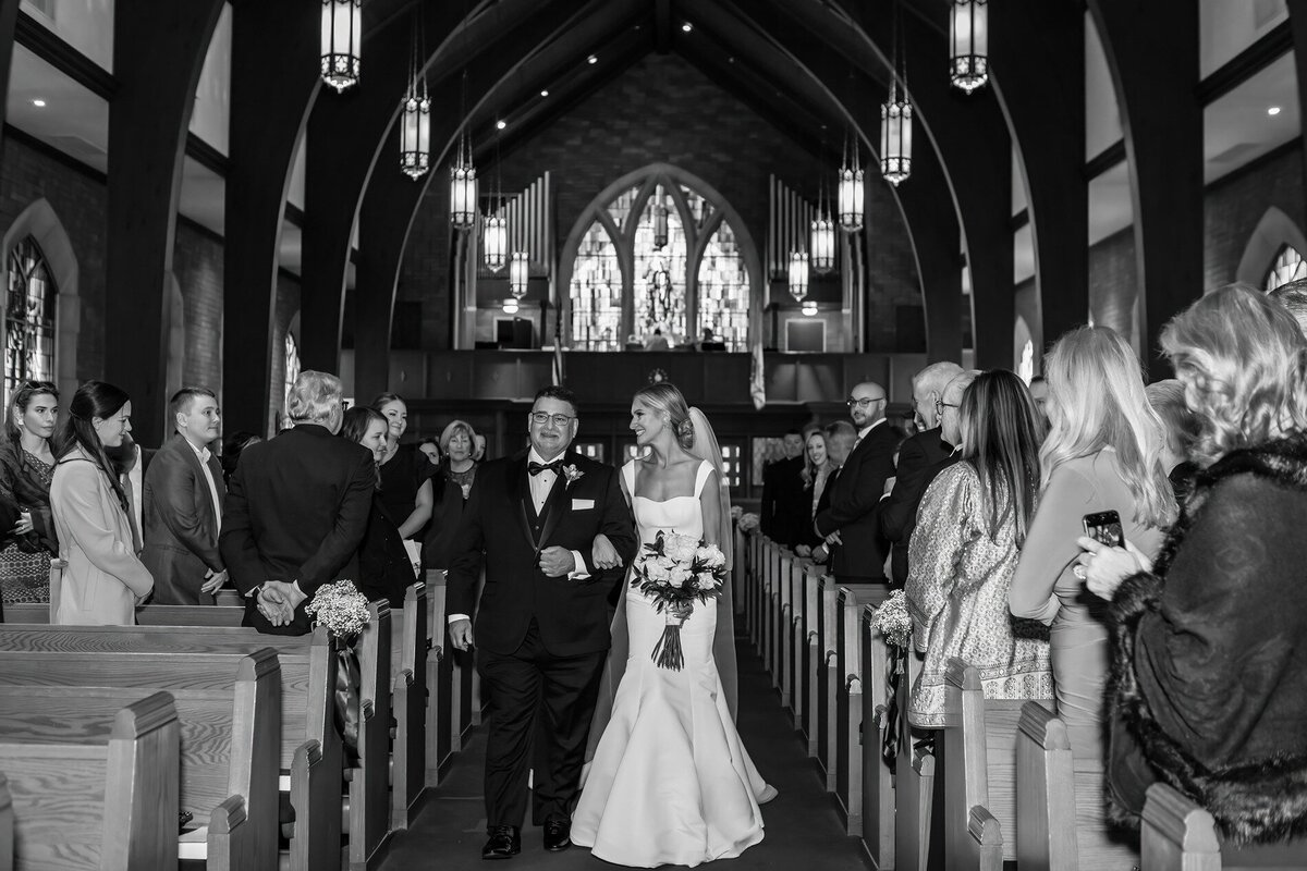 bride-walking-with-dad-ceremony