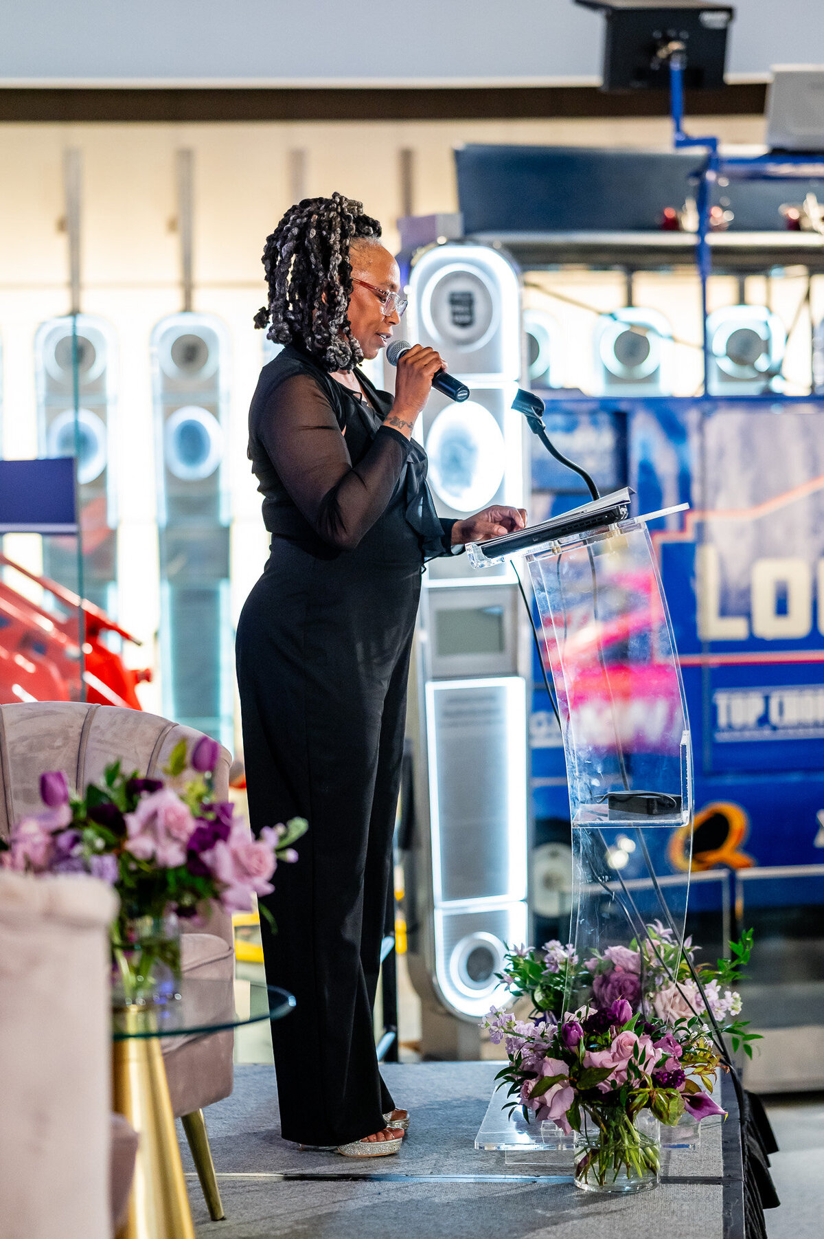 Lights-of-Legacy-2024-Event-photos-Charlotte-North-Carolina-By-Henry-Jones-Photography-6930