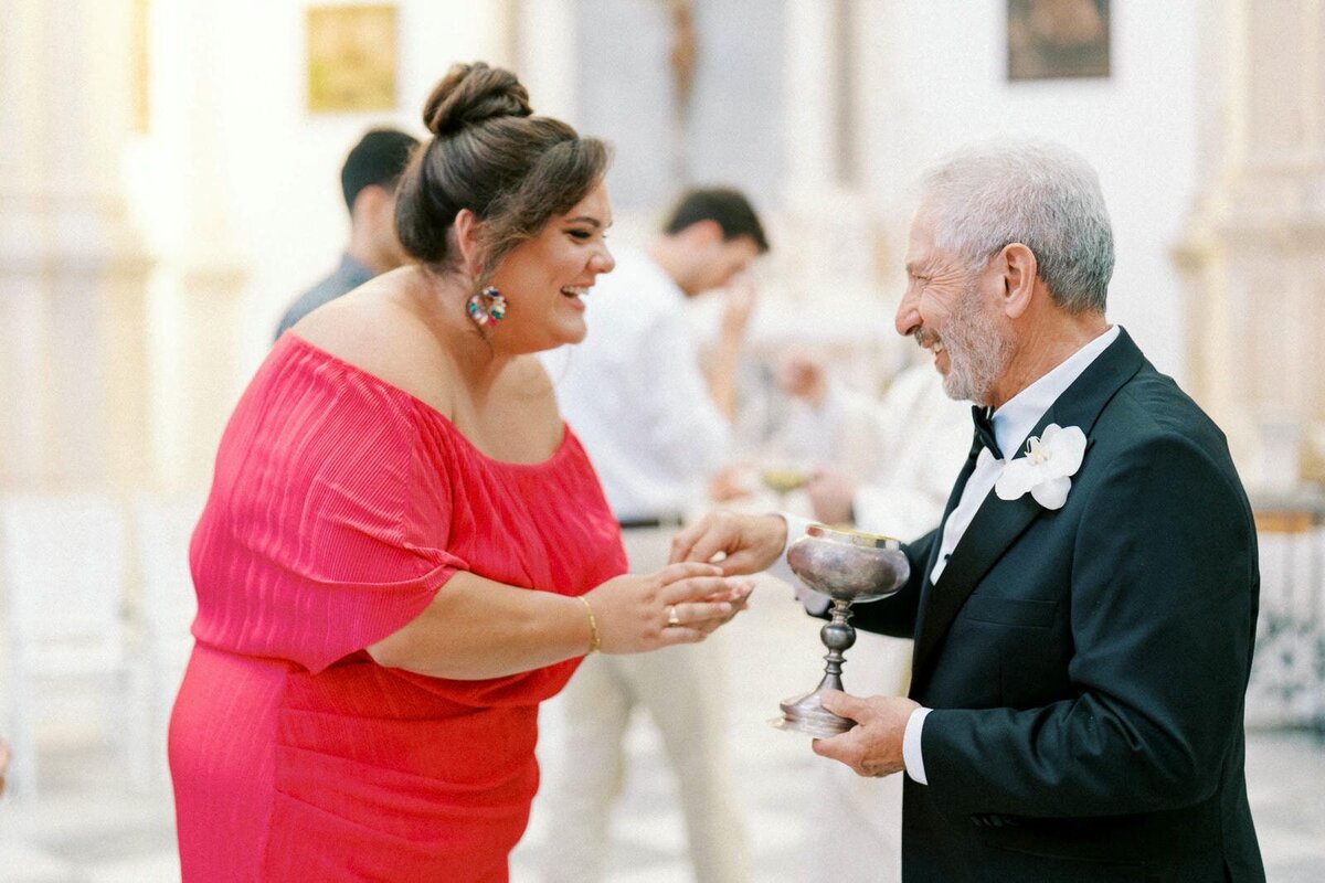 W13-Wedding-in-Porto-Montenegro-Frank-and-Alexa-2024-06-30-2500px-1149