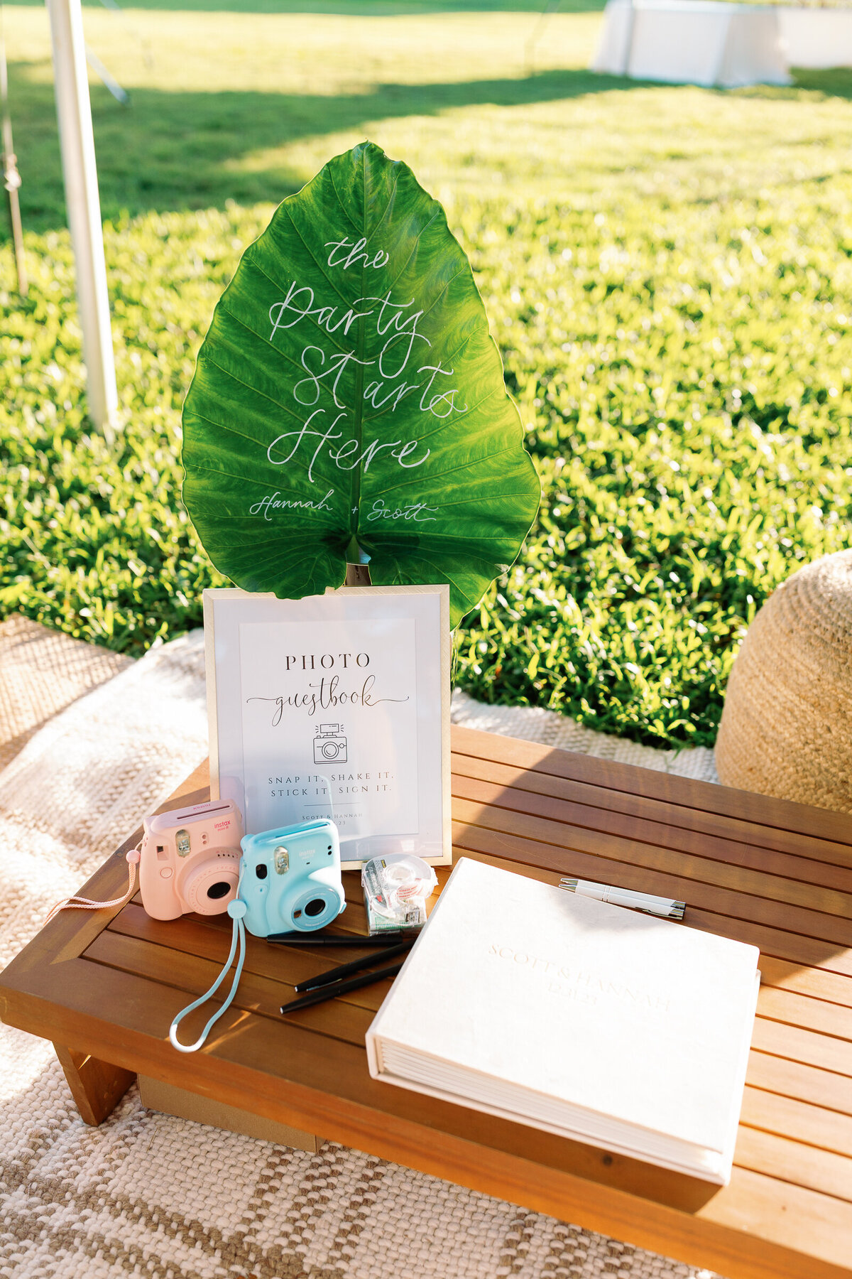 Top-Kauai-Wedding-Photographer-62