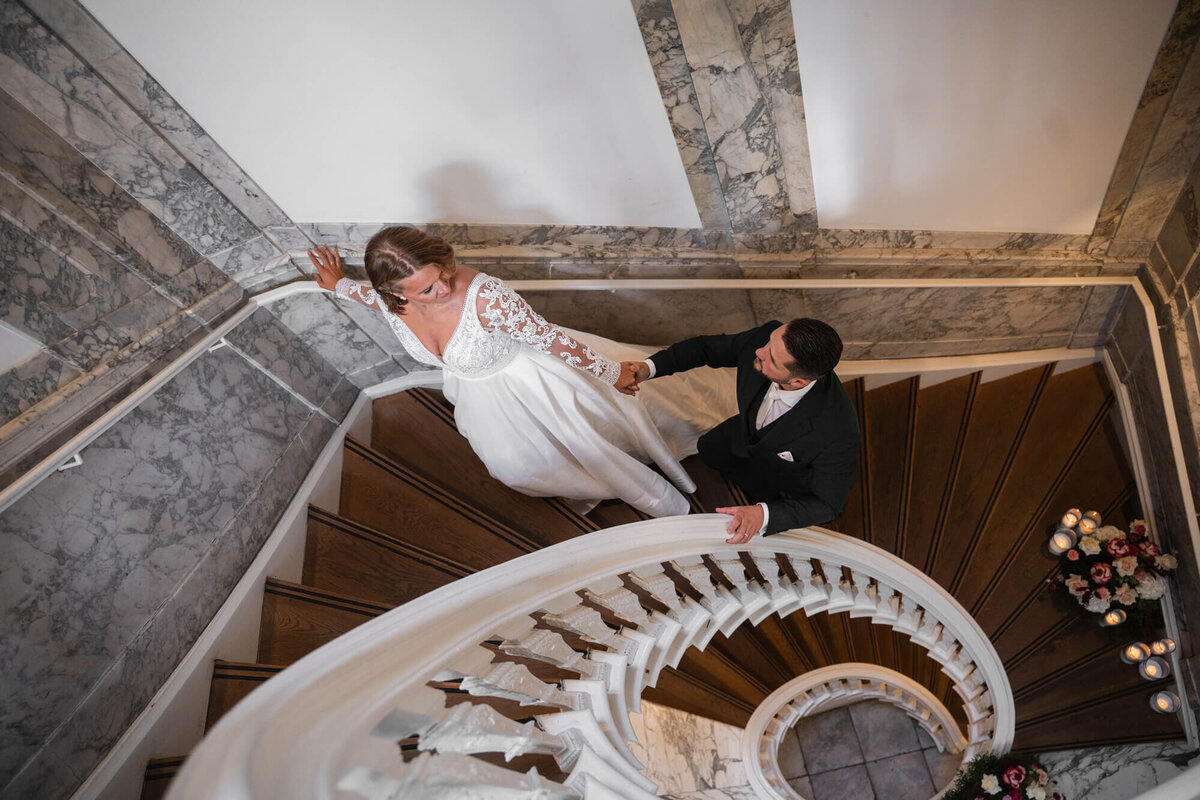 romyvandepol-trouwfotografie-04591