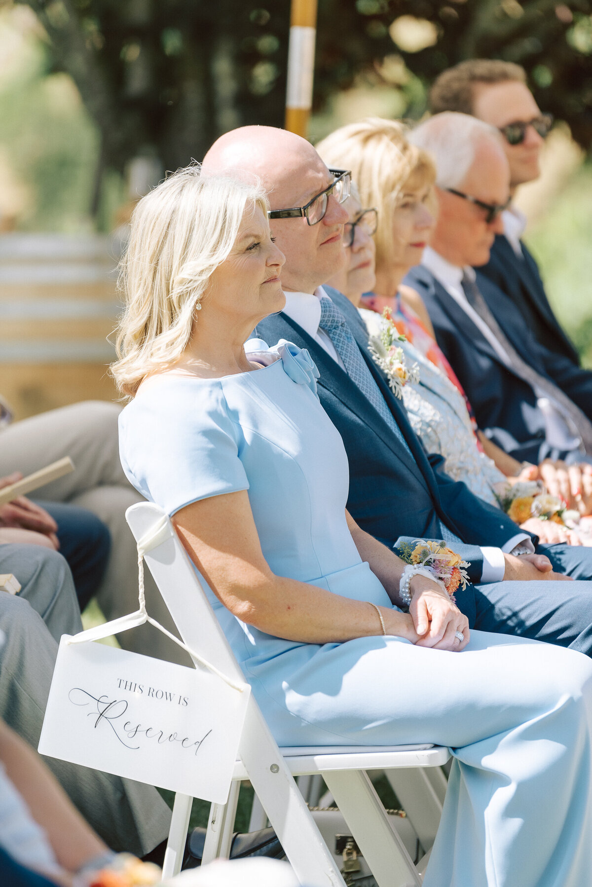 0035_gretchen_gause_photo_healdsburg_wedding_arista_winery_ceremony_blue_sky_2024-