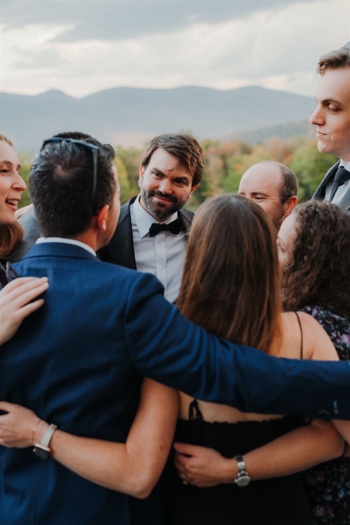 Mountain-Top-Resort-VT-Wedding-47