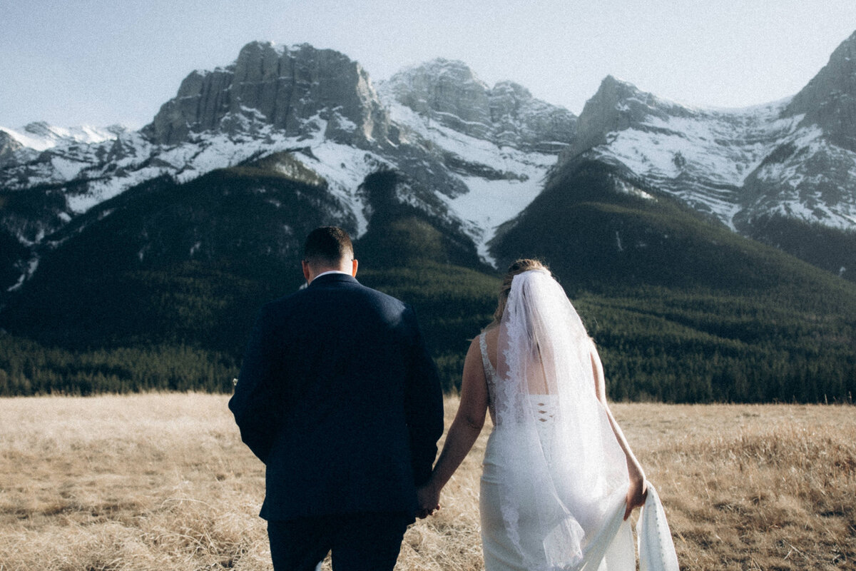 vpc-canmore-spring-elopement-74