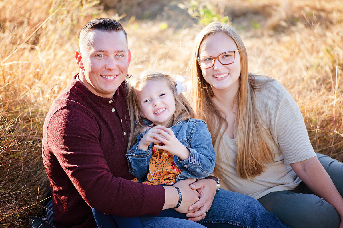 Robin McMurry Photography_Fort Leonard Wood, MO_Grateful, Thankful, Blessed Minis_Lee Family-6811-Edit-Edit