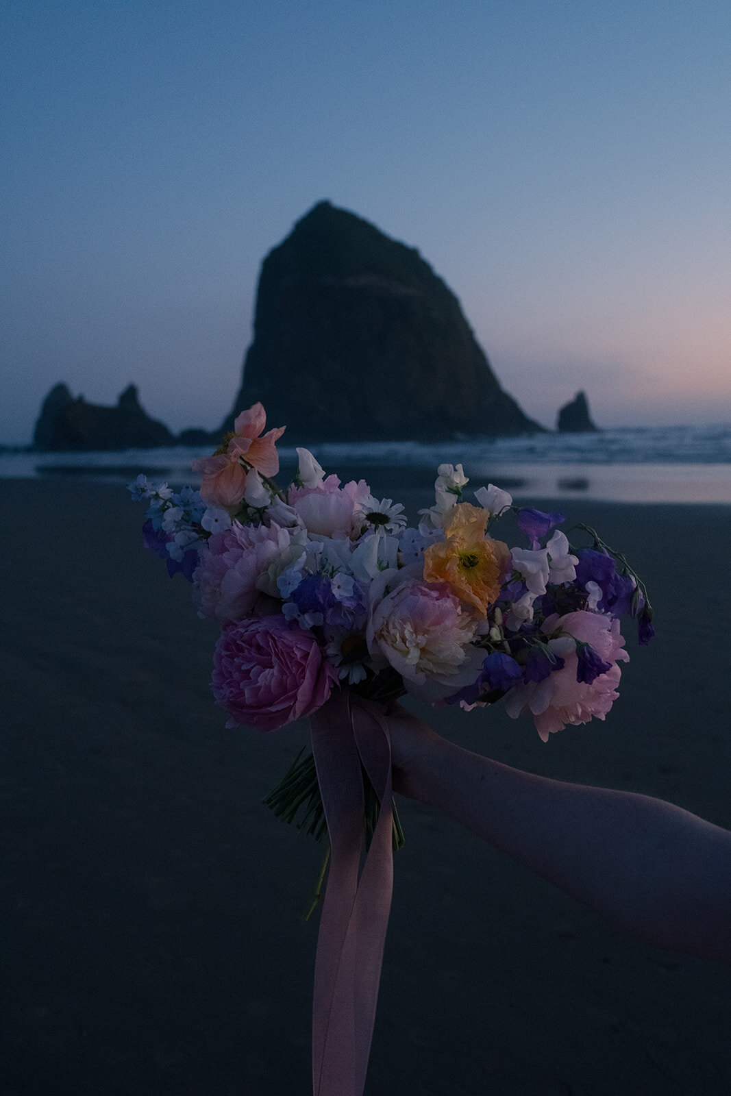 tally-kailee-wedding-390_websize