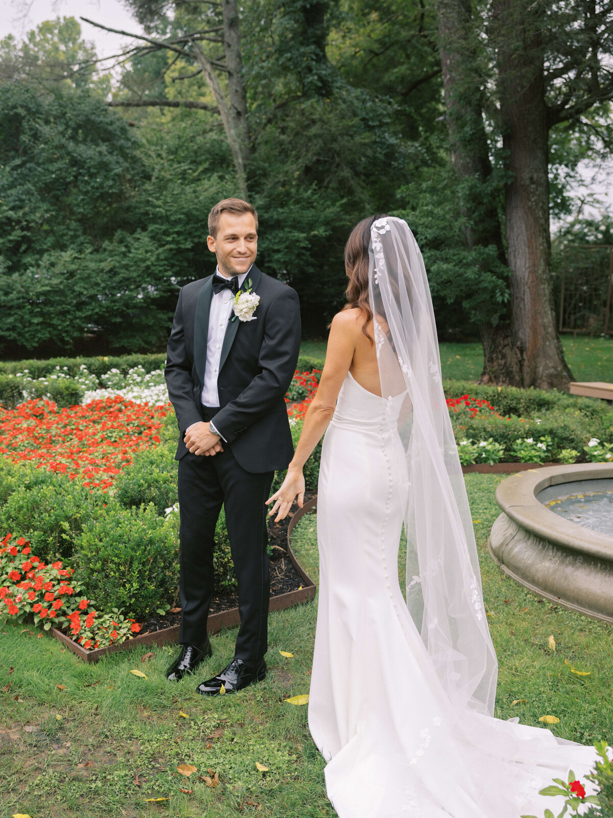 Tori+Tim+Sneakpeek-77