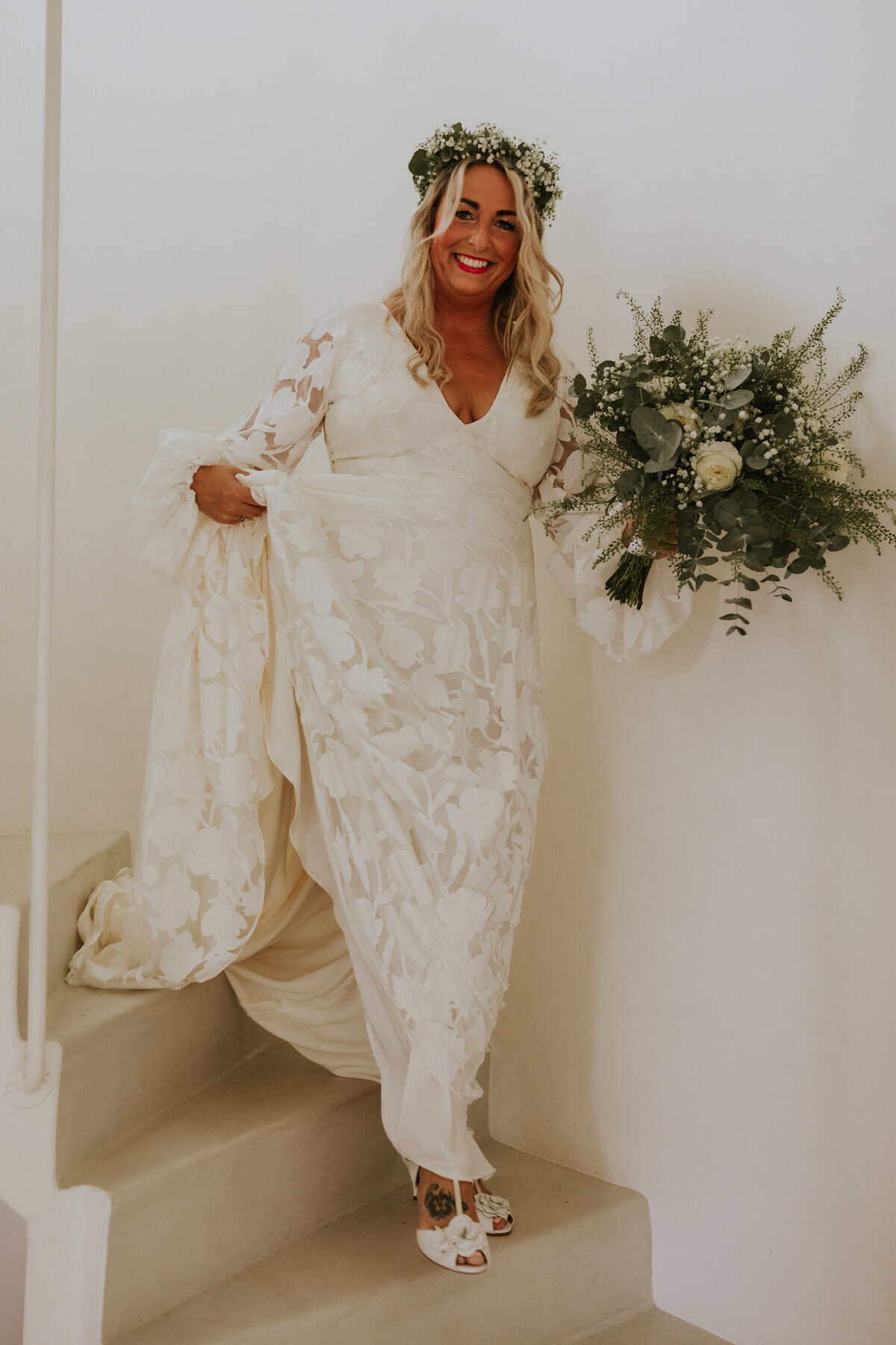 Kellyandsam_kefaloniawedding_dorsetweddingphotographer_lauradeanphotography-14-1