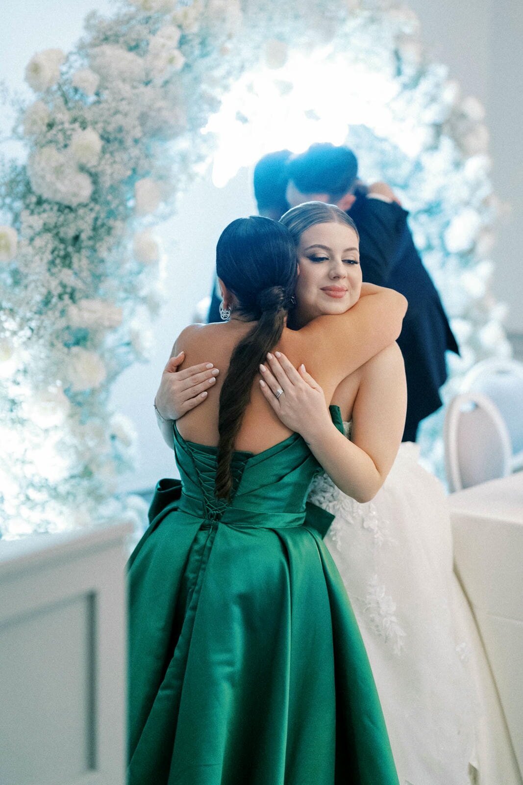 W8-Wedding-events-Deer-Creek-Shelly-and-Alexander-2024-09-28-2500px-1193