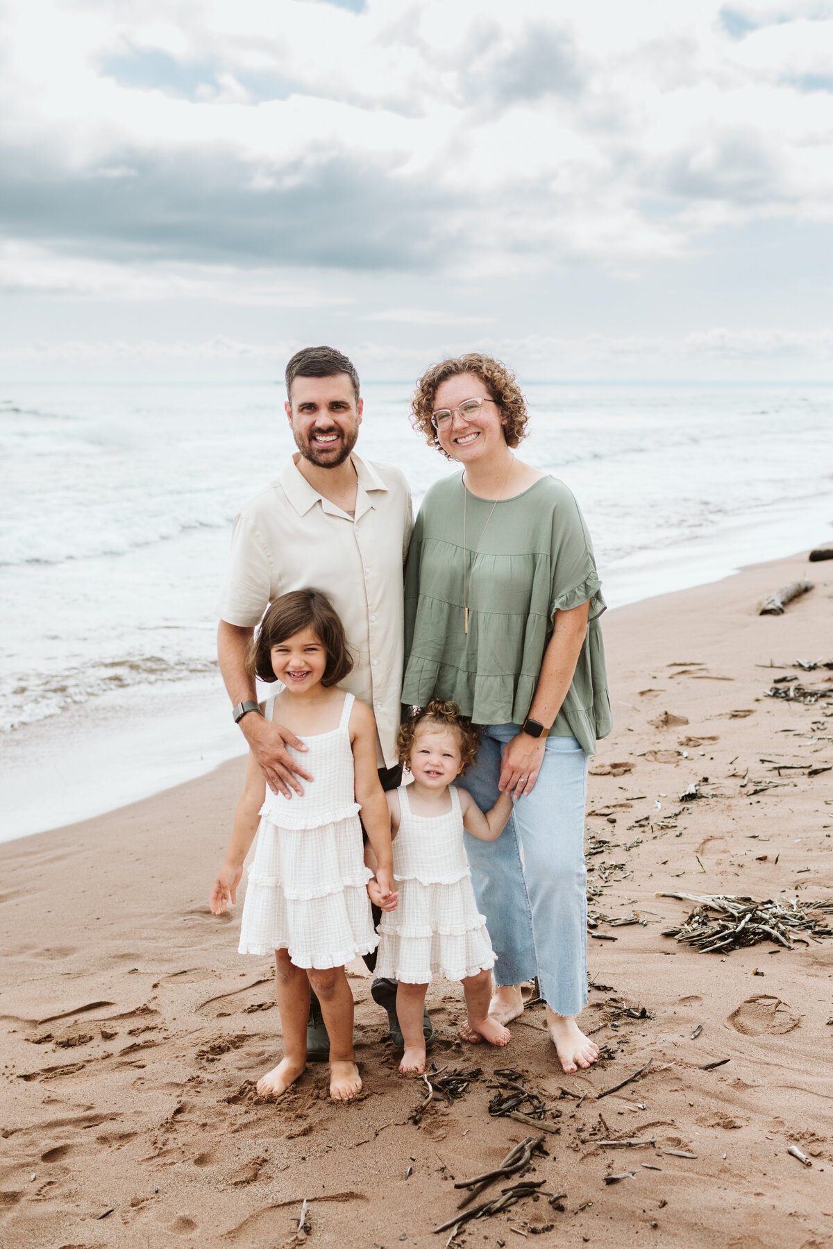 KrauseFamily2023-45