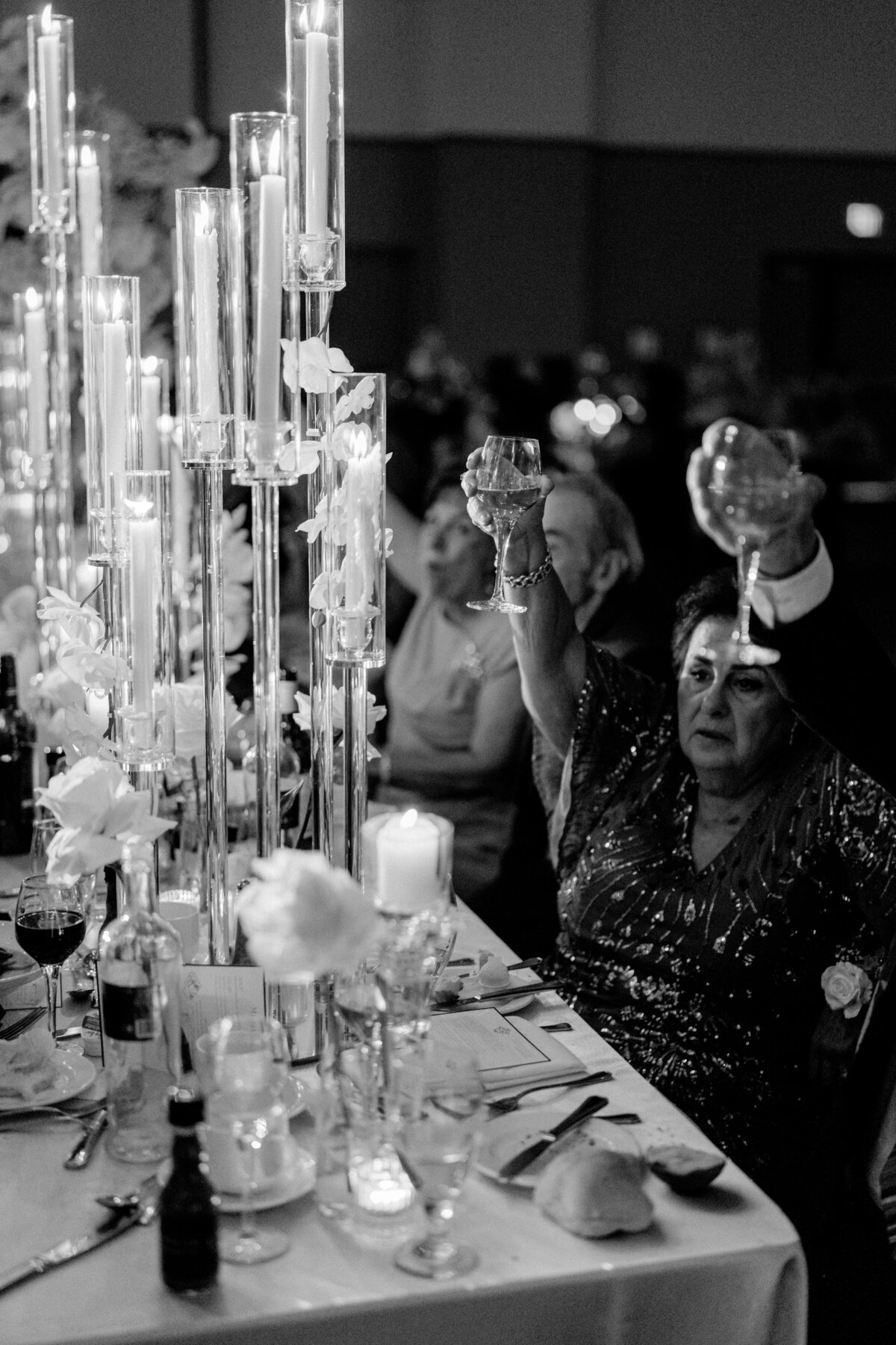 0127 Emma Haidar_Wedding of Laura and Andreas