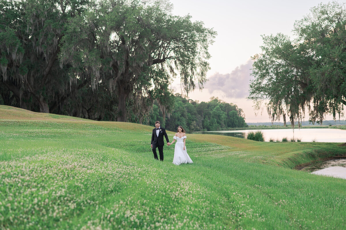 SAVANNAH_GEORGIA_WEDDING_PHOTOGRAPER_190