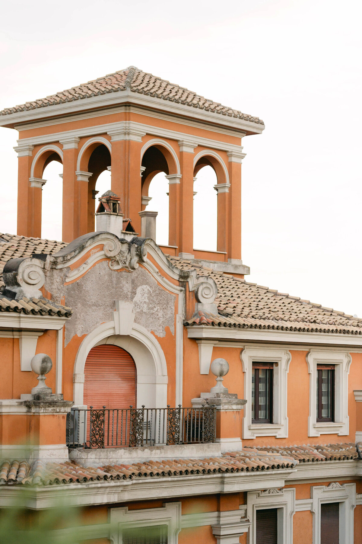515-Villa-Aurelia-Rome-Italy-Nadia-Antonangeli-Luca-Wedding-7
