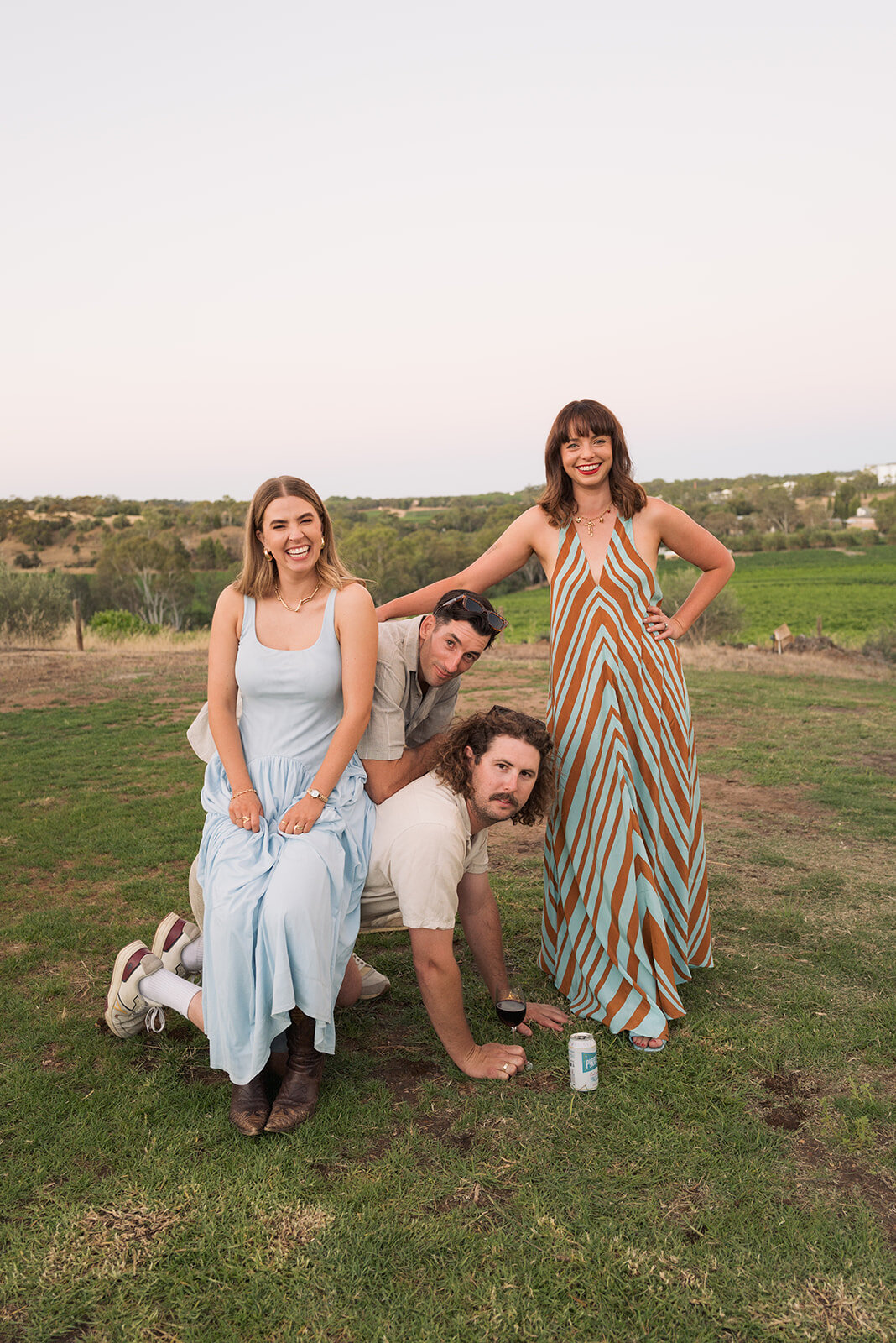 Hannah & Luke NYE-206_websize