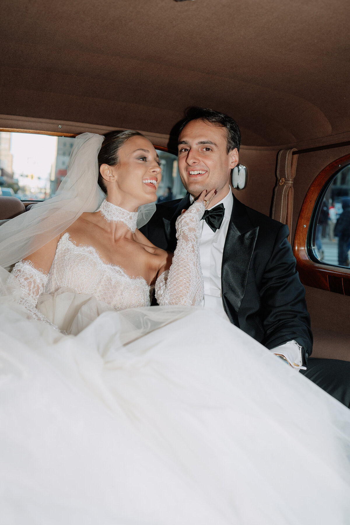 union_league_wedding_photography_0033