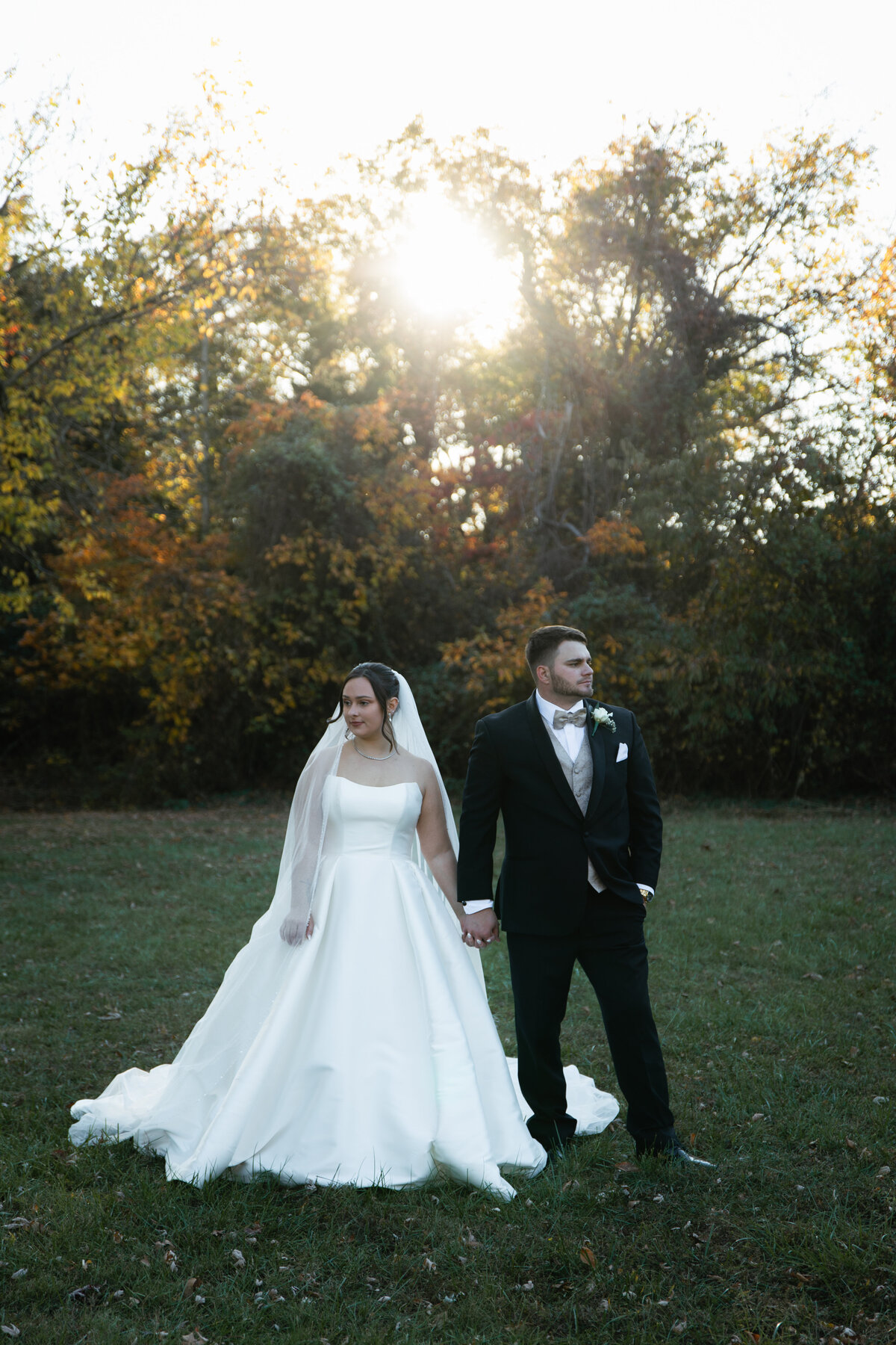 Susannah's Watch B&B - Mechanicsville MD - Wedding Venue (4 of 6)