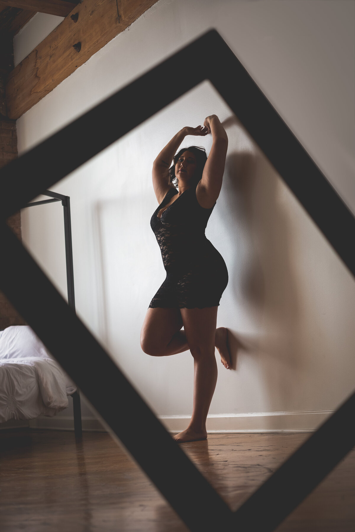 499A7940-Edit