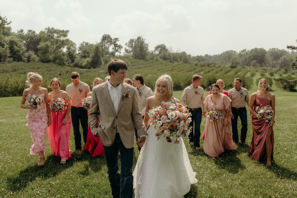 joyous-july-wedding-13