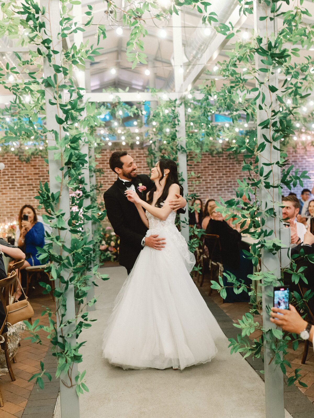 Aruka&Stuart_0952