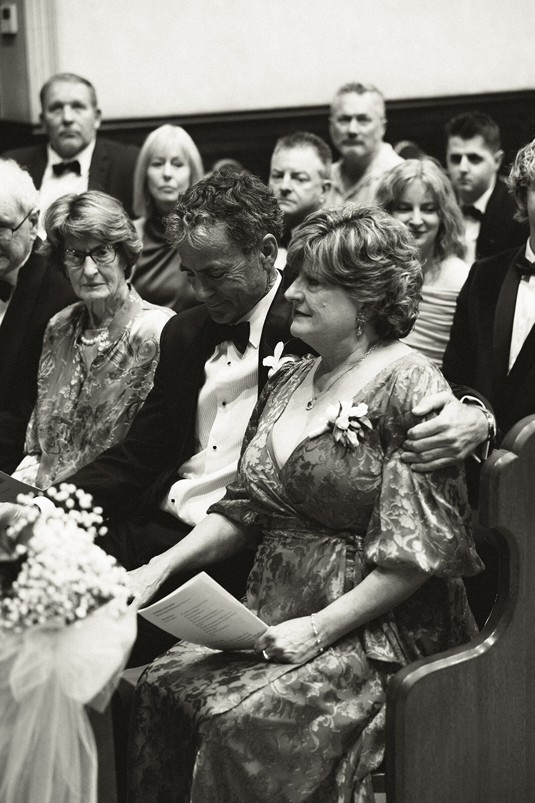 Eilis & Zac-338_websize