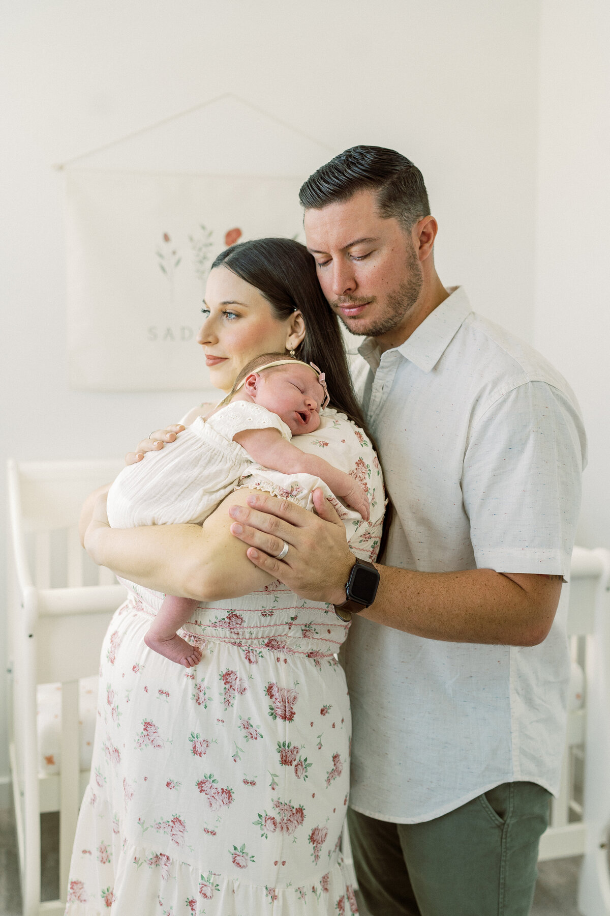 Madera-Newborn-Photographer-13