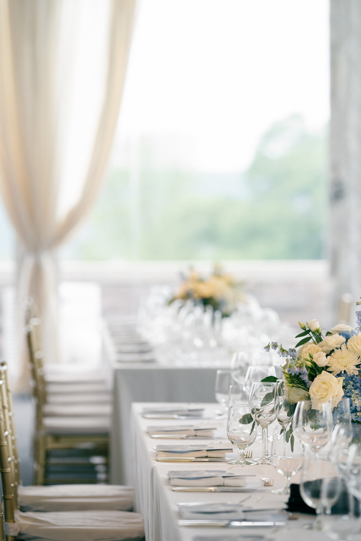 Justine Yandle Photography - Sleepy Hollow Country Club Wedding -81