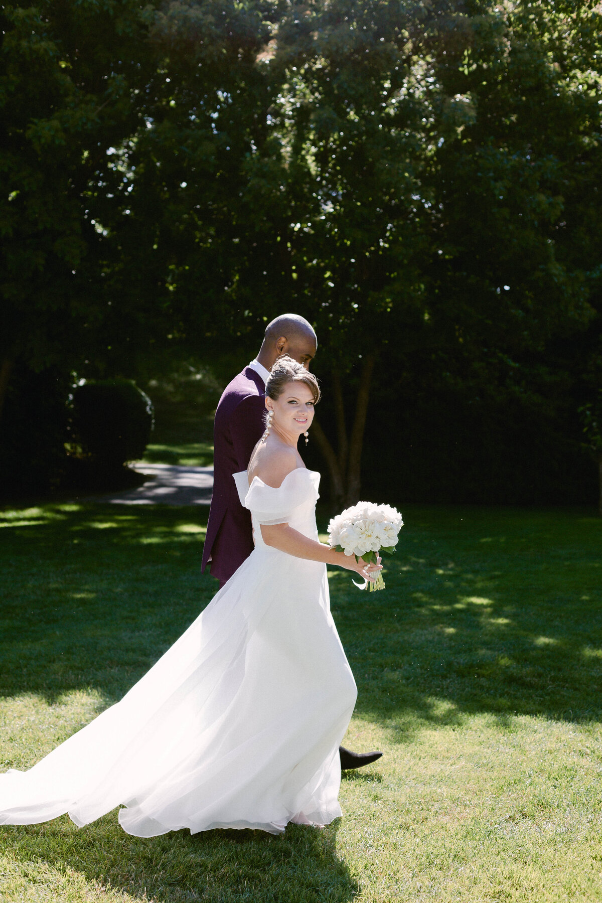 Mo_Davis_Photography6529
