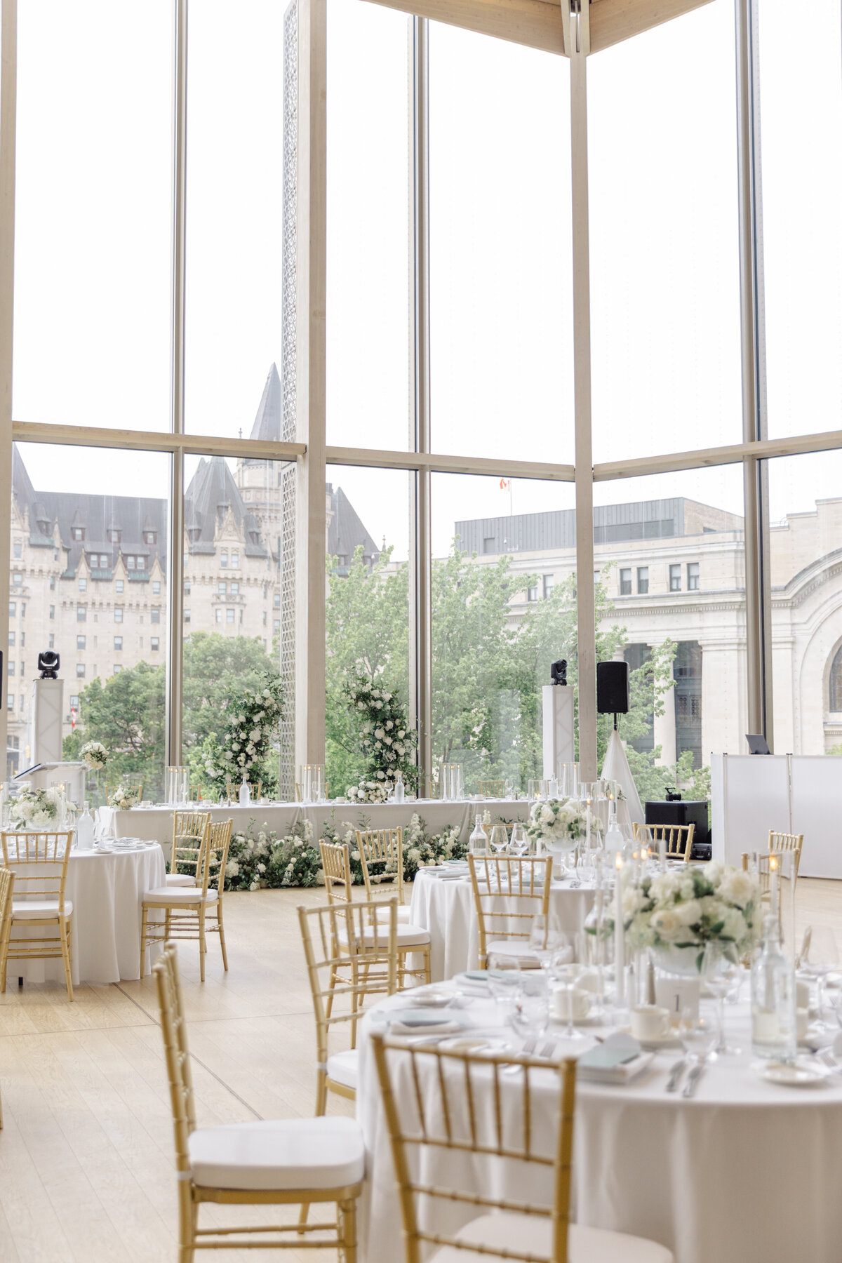 Alexandra & Derek Wedding - Sneak Peeks-81