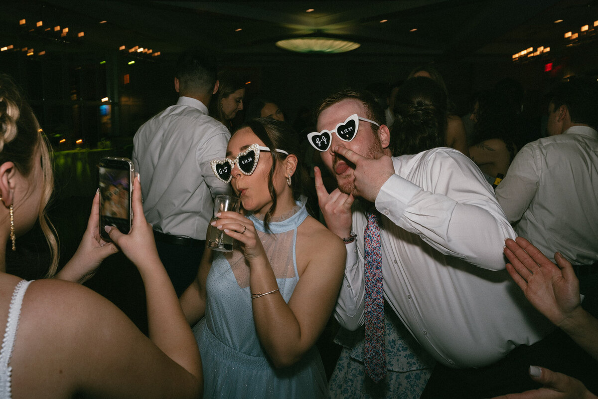 Photographer-Boston-MA-15
