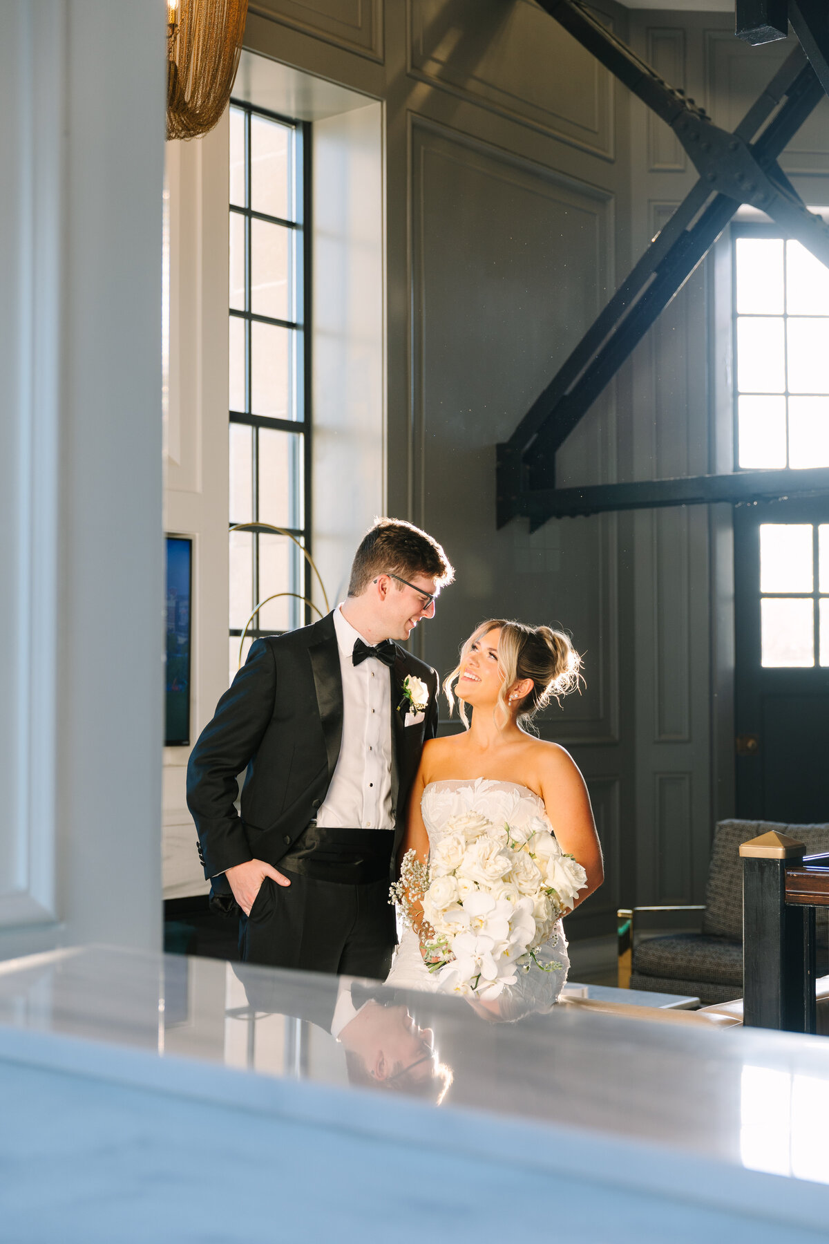 Allison+Kyle-285
