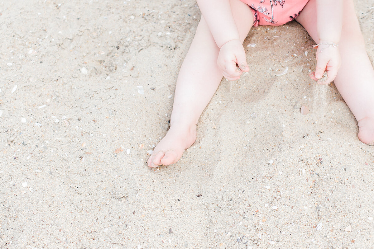 strand-fotoshoot-gezin-alkmaar