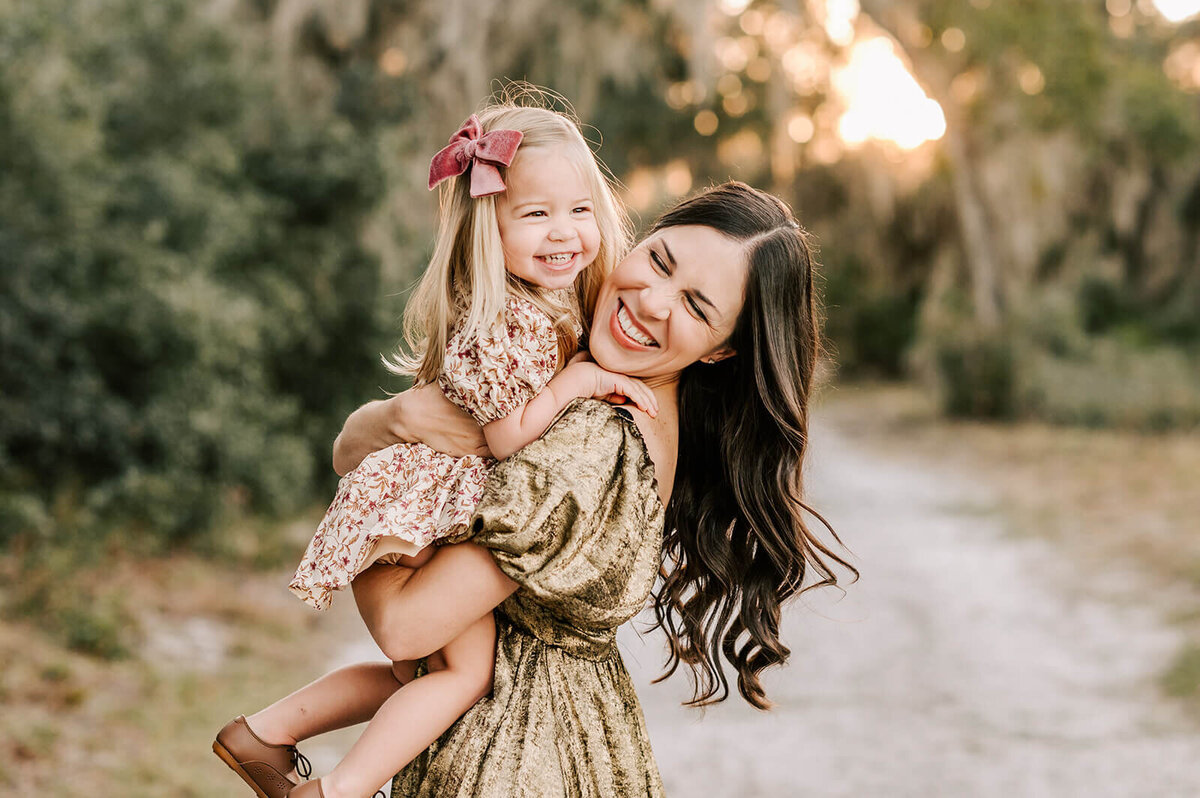 winston-salem-family-photographer-1070