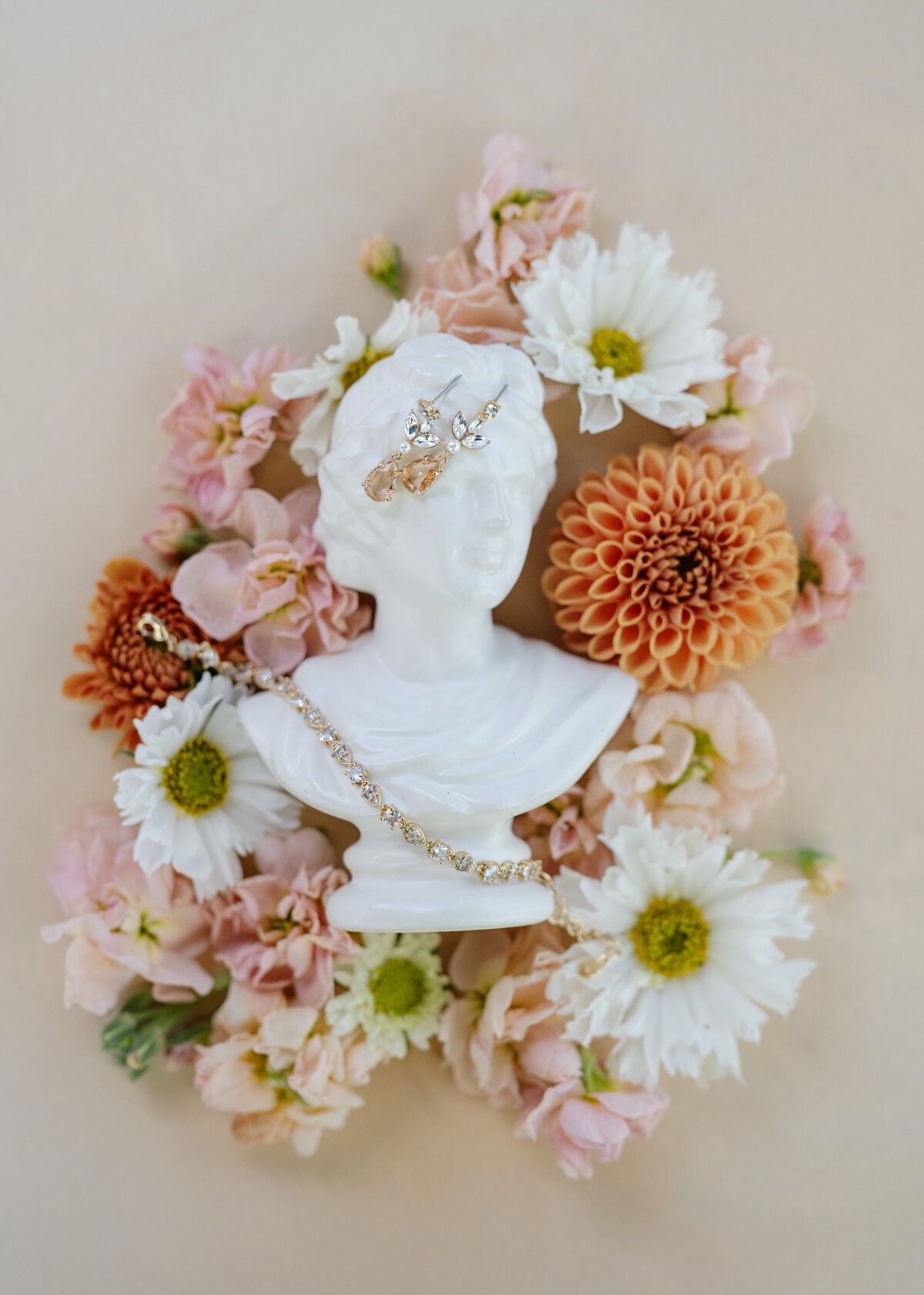 KiraTim_Wedding0039
