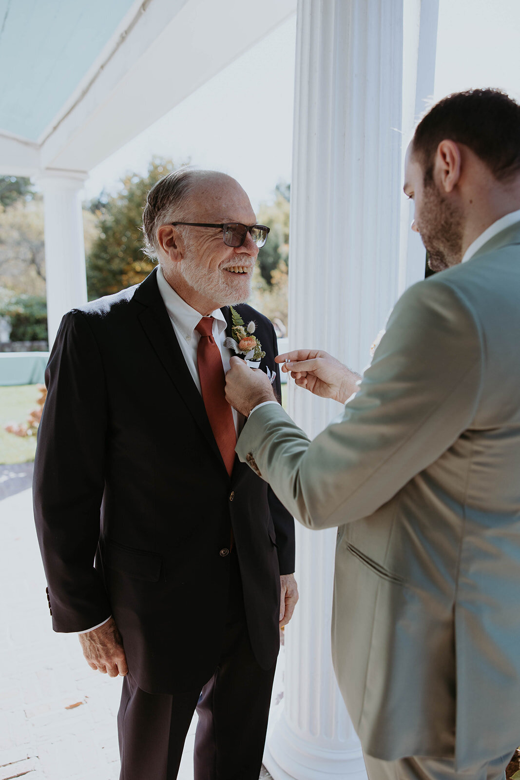the-fells-historic-estate-wedding-103