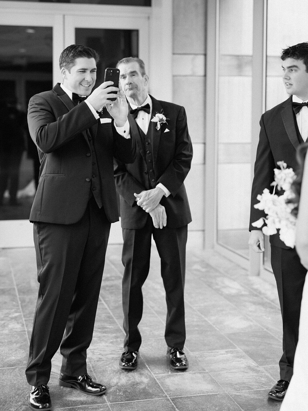 ReillyErinPhotography_WeddingPhotographer36