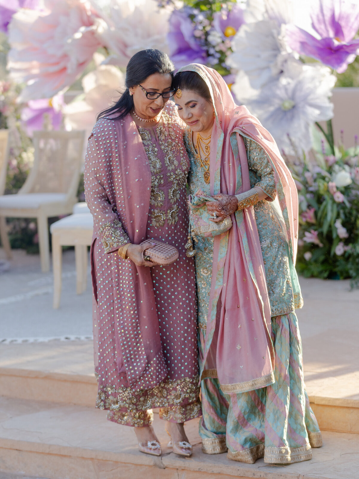 RYP_N_Hina+Shahmeer-703