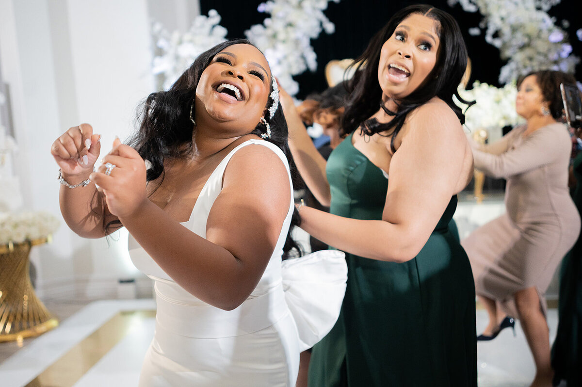 kierraderrek.pharrisphotos.com175