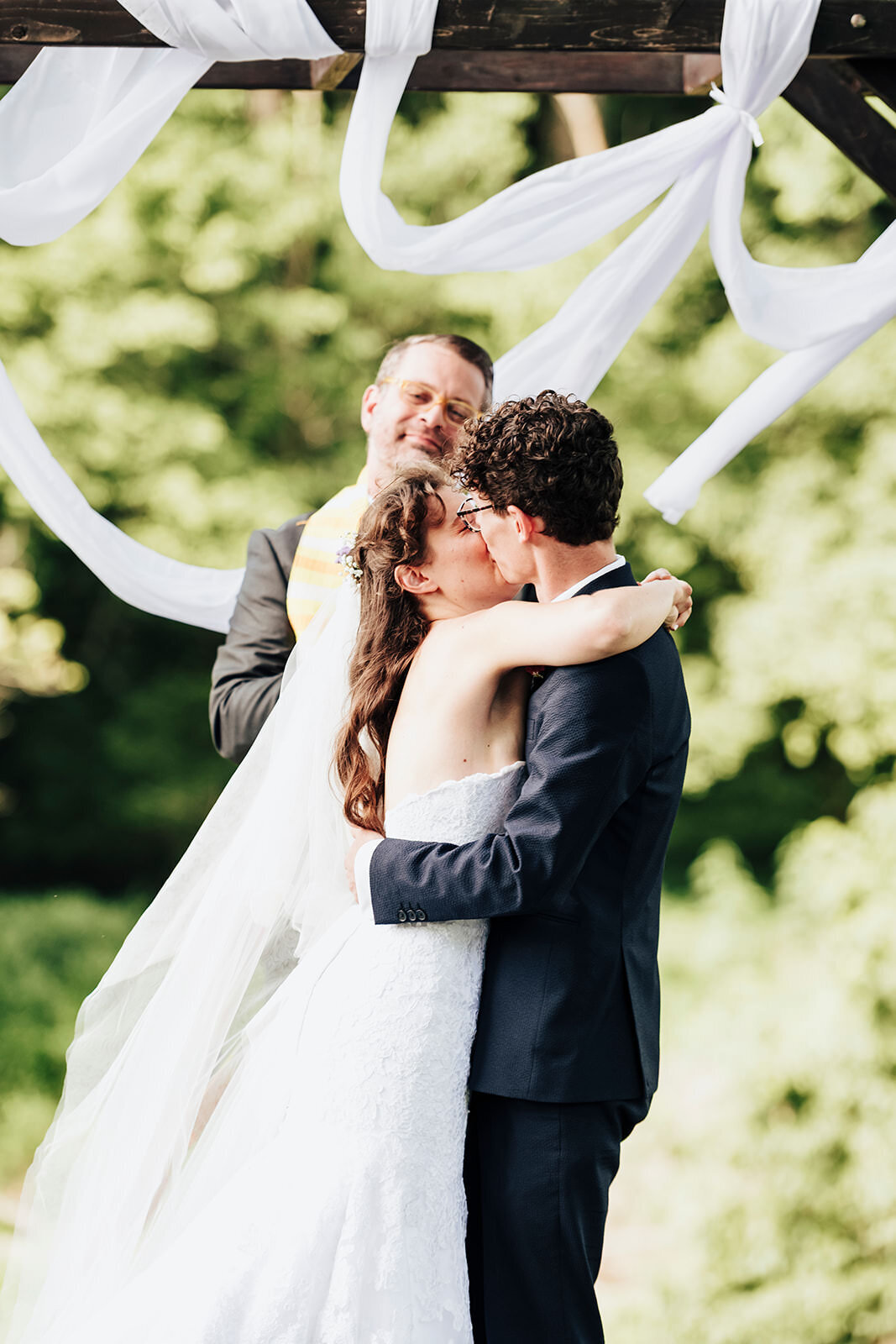 Kaila and Company-j&d wedding- cincinnati ohio-136