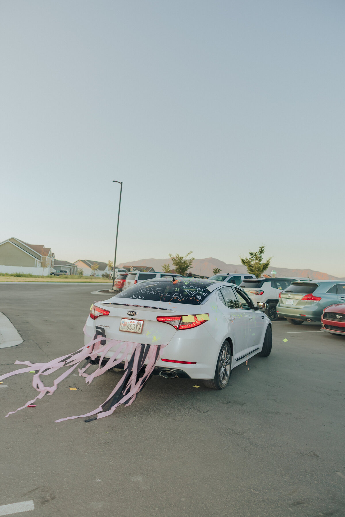 ellie hof photography-- c+c-492